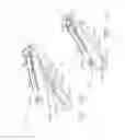Fig. 96 - Surgical end effectors having angled tissue-contacting surfaces
