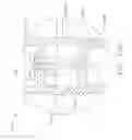 Fig. 98 - Surgical end effectors having angled tissue-contacting surfaces