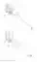 Fig. 02 - Control unit for a medical device