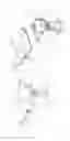 Fig. 06 - Control unit for a medical device