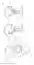 Fig. 07 - Control unit for a medical device