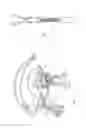 Fig. 16 - Control unit for a medical device