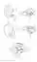 Fig. 17 - Control unit for a medical device