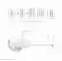 Fig. 22 - Control unit for a medical device