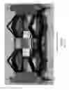 Fig. 17 - Pop-up laminate structures with integrated electronics