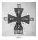 Fig. 20 - Pop-up laminate structures with integrated electronics