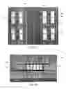 Fig. 24 - Pop-up laminate structures with integrated electronics