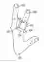 Fig. 01 - Finger-worn oral procedure apparatus and method