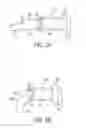 Fig. 03 - Finger-worn oral procedure apparatus and method