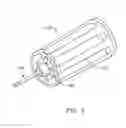 Fig. 03 - Reversible multiple use disposable torque limiting device