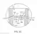 Fig. 05 - Reversible multiple use disposable torque limiting device