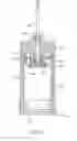 Fig. 06 - Reversible multiple use disposable torque limiting device