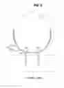 Fig. 06 - HEAD FIXING DEVICE FOR RADIOGRAPHY IMAGING AND X-RAY IMAGING SYSTEM HAVING SAME
