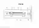 Fig. 08 - HEAD FIXING DEVICE FOR RADIOGRAPHY IMAGING AND X-RAY IMAGING SYSTEM HAVING SAME