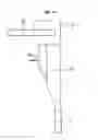 Fig. 16 - HEAD FIXING DEVICE FOR RADIOGRAPHY IMAGING AND X-RAY IMAGING SYSTEM HAVING SAME