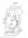 Fig. 18 - HEAD FIXING DEVICE FOR RADIOGRAPHY IMAGING AND X-RAY IMAGING SYSTEM HAVING SAME