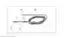 Fig. 01 - METHOD FOR PRODUCTION OF LOCAL ILLUMINATION PATCH CORD AND CORRESPONDING PATCH CORD