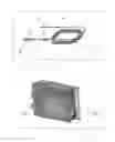 Fig. 02 - METHOD FOR PRODUCTION OF LOCAL ILLUMINATION PATCH CORD AND CORRESPONDING PATCH CORD