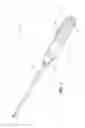 Fig. 02 - SURGICAL TOOL LIGHTS