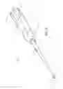 Fig. 03 - SURGICAL TOOL LIGHTS