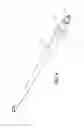 Fig. 05 - SURGICAL TOOL LIGHTS