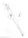 Fig. 06 - SURGICAL TOOL LIGHTS