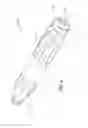 Fig. 07 - SURGICAL TOOL LIGHTS