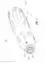 Fig. 08 - SURGICAL TOOL LIGHTS