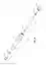 Fig. 09 - SURGICAL TOOL LIGHTS