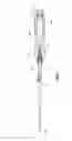 Fig. 10 - SURGICAL TOOL LIGHTS