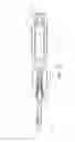 Fig. 11 - SURGICAL TOOL LIGHTS