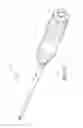 Fig. 13 - SURGICAL TOOL LIGHTS