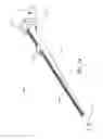 Fig. 14 - SURGICAL TOOL LIGHTS