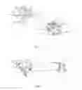 Fig. 02 - Medical pendant lifting system