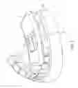 Fig. 03 - Disposable surgical intervention guides, methods, and kits