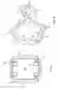 Fig. 05 - Disposable surgical intervention guides, methods, and kits