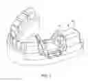Fig. 06 - Disposable surgical intervention guides, methods, and kits