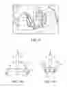 Fig. 08 - Disposable surgical intervention guides, methods, and kits