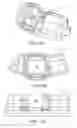 Fig. 09 - Disposable surgical intervention guides, methods, and kits