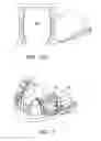 Fig. 13 - Disposable surgical intervention guides, methods, and kits