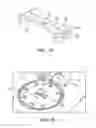 Fig. 15 - Disposable surgical intervention guides, methods, and kits