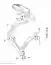 Fig. 20 - Disposable surgical intervention guides, methods, and kits
