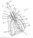 Fig. 01 - Dental surgery device