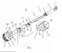 Fig. 02 - Dental surgery device