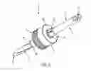 Fig. 03 - Dental surgery device
