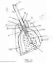 Fig. 04 - Dental surgery device