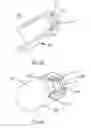 Fig. 05 - Dental surgery device