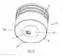 Fig. 06 - Dental surgery device