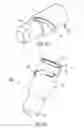 Fig. 07 - Dental surgery device