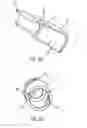 Fig. 08 - Dental surgery device